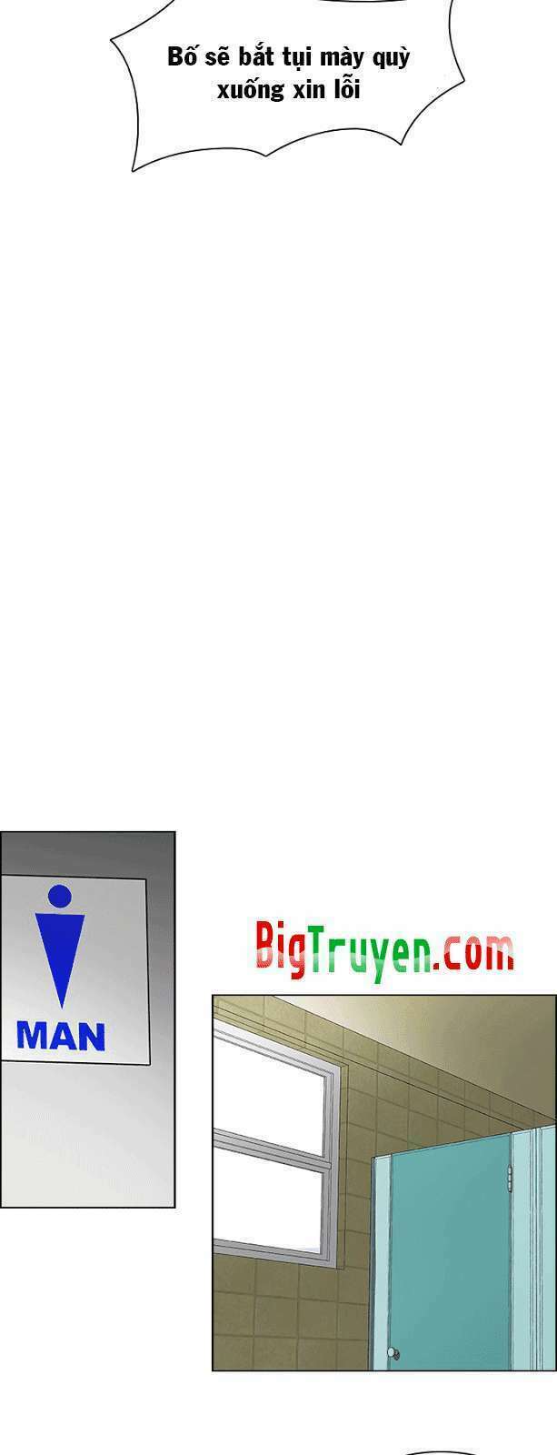 Trò Chơi Số Mệnh Chapter 90 - Trang 2