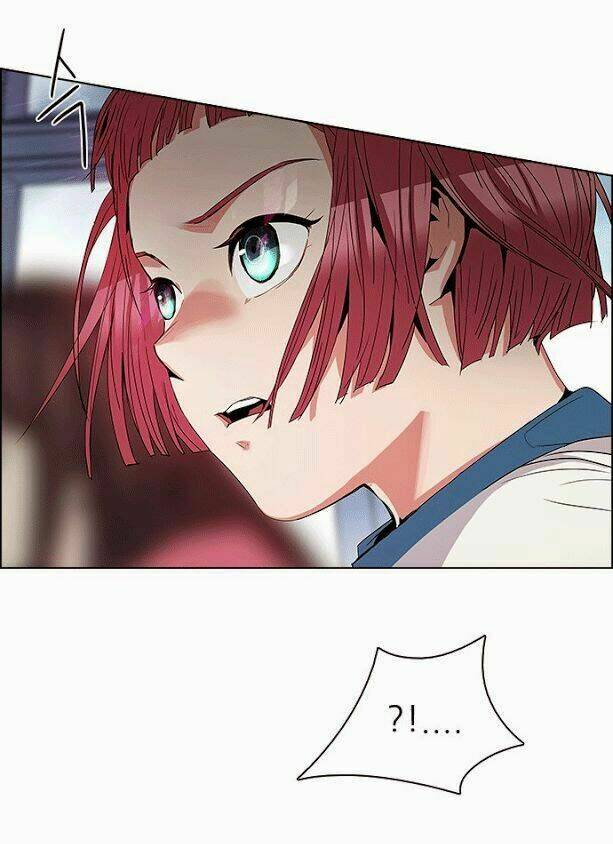 Trò Chơi Số Mệnh Chapter 93 - Trang 2