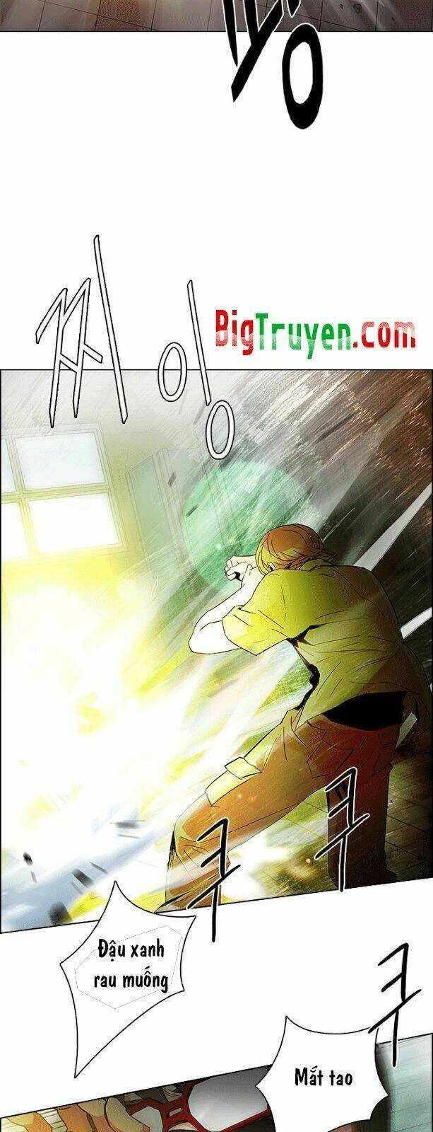 Trò Chơi Số Mệnh Chapter 94 - Trang 2