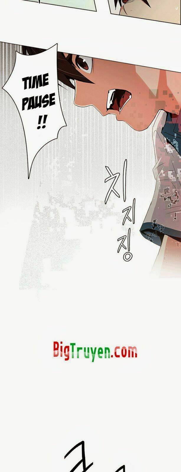 Trò Chơi Số Mệnh Chapter 95 - Trang 2