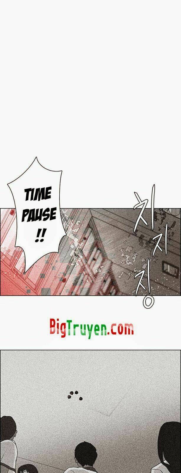 Trò Chơi Số Mệnh Chapter 95 - Trang 2