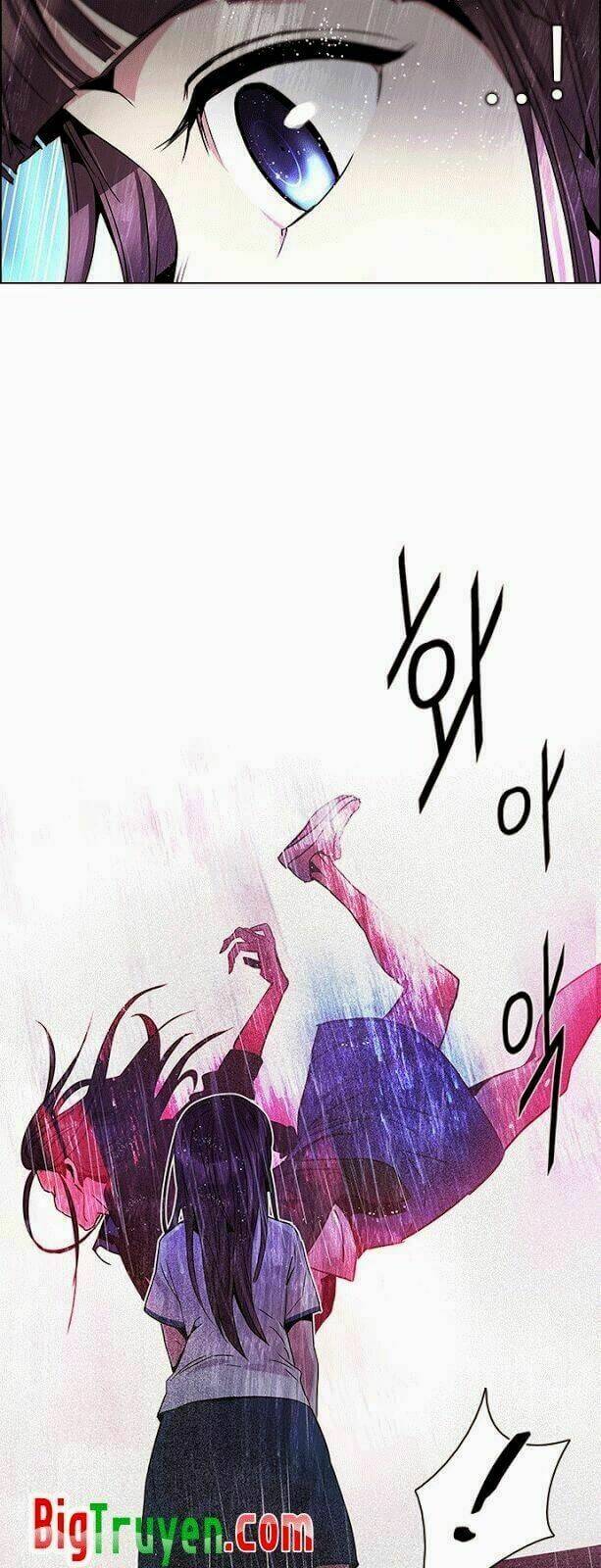 Trò Chơi Số Mệnh Chapter 96 - Trang 2