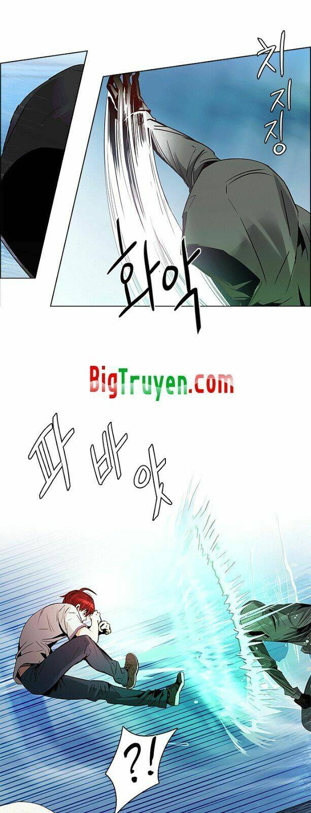 Trò Chơi Số Mệnh Chapter 97 - Trang 2