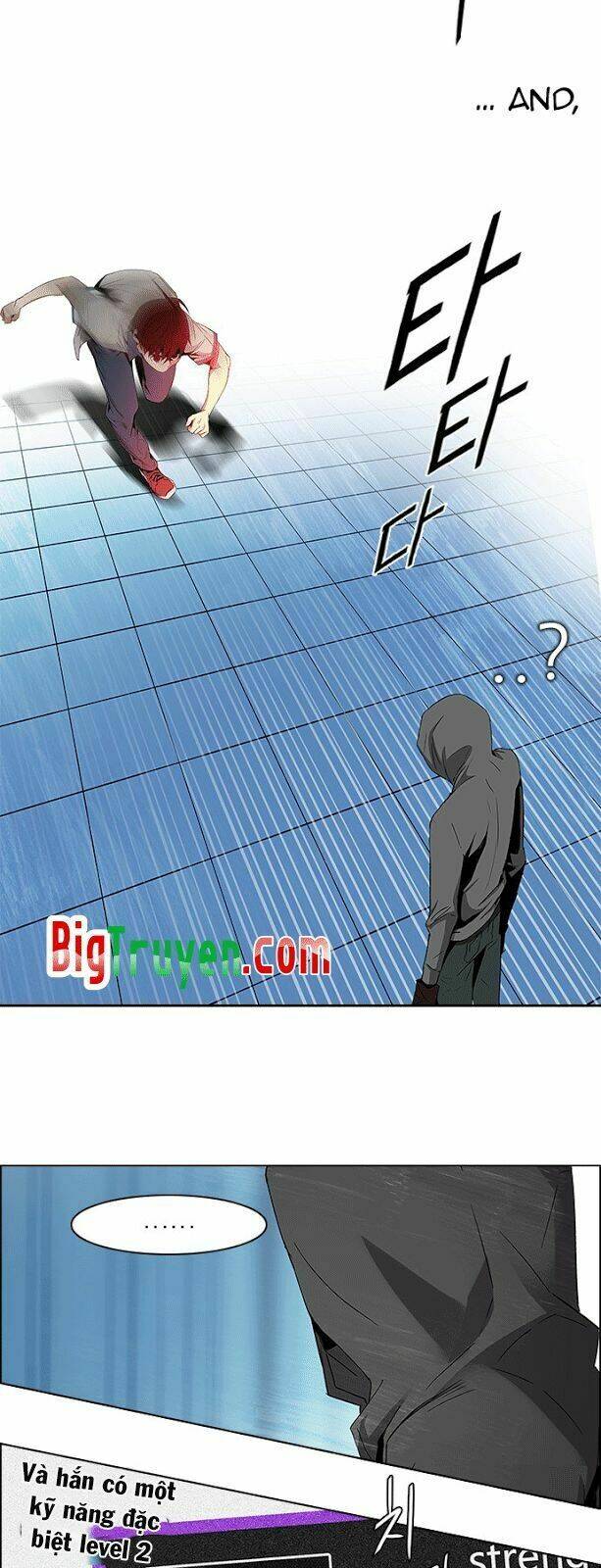 Trò Chơi Số Mệnh Chapter 97 - Trang 2