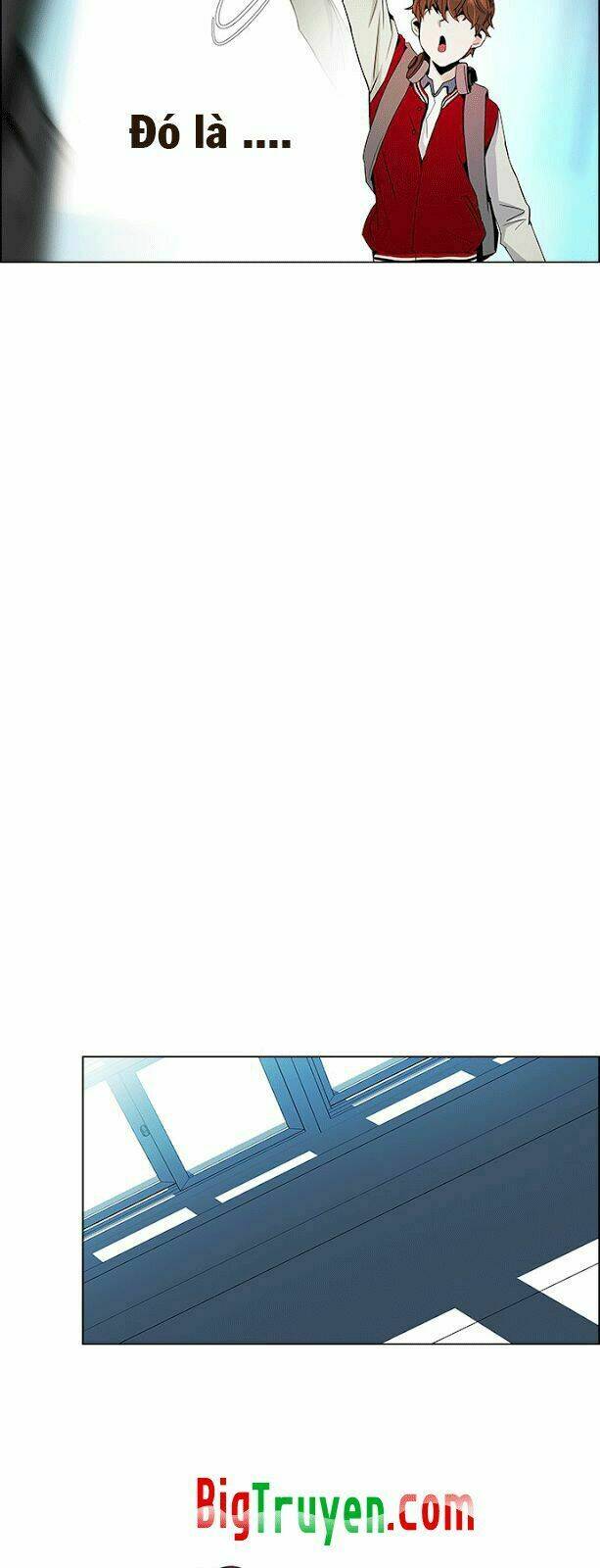 Trò Chơi Số Mệnh Chapter 98 - Trang 2