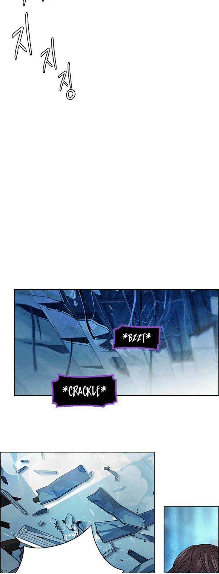 Trò Chơi Số Mệnh Chapter 99 - Trang 2