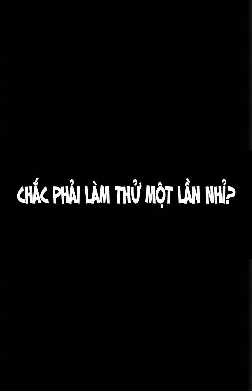 Trò Chơi Tìm Xác – Karada Sagashi Chapter 1.1 - Trang 2