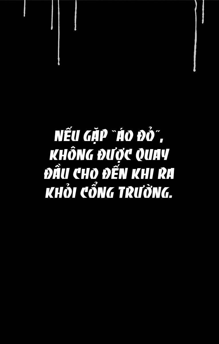 Trò Chơi Tìm Xác – Karada Sagashi Chapter 101 - Trang 2