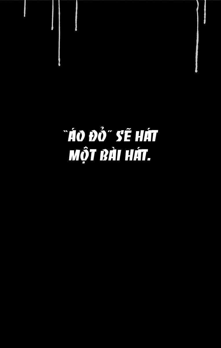 Trò Chơi Tìm Xác – Karada Sagashi Chapter 110 - Trang 2