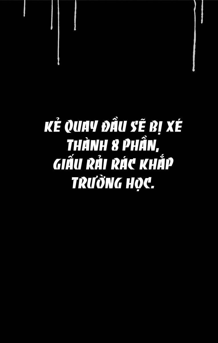 Trò Chơi Tìm Xác – Karada Sagashi Chapter 111 - Trang 2