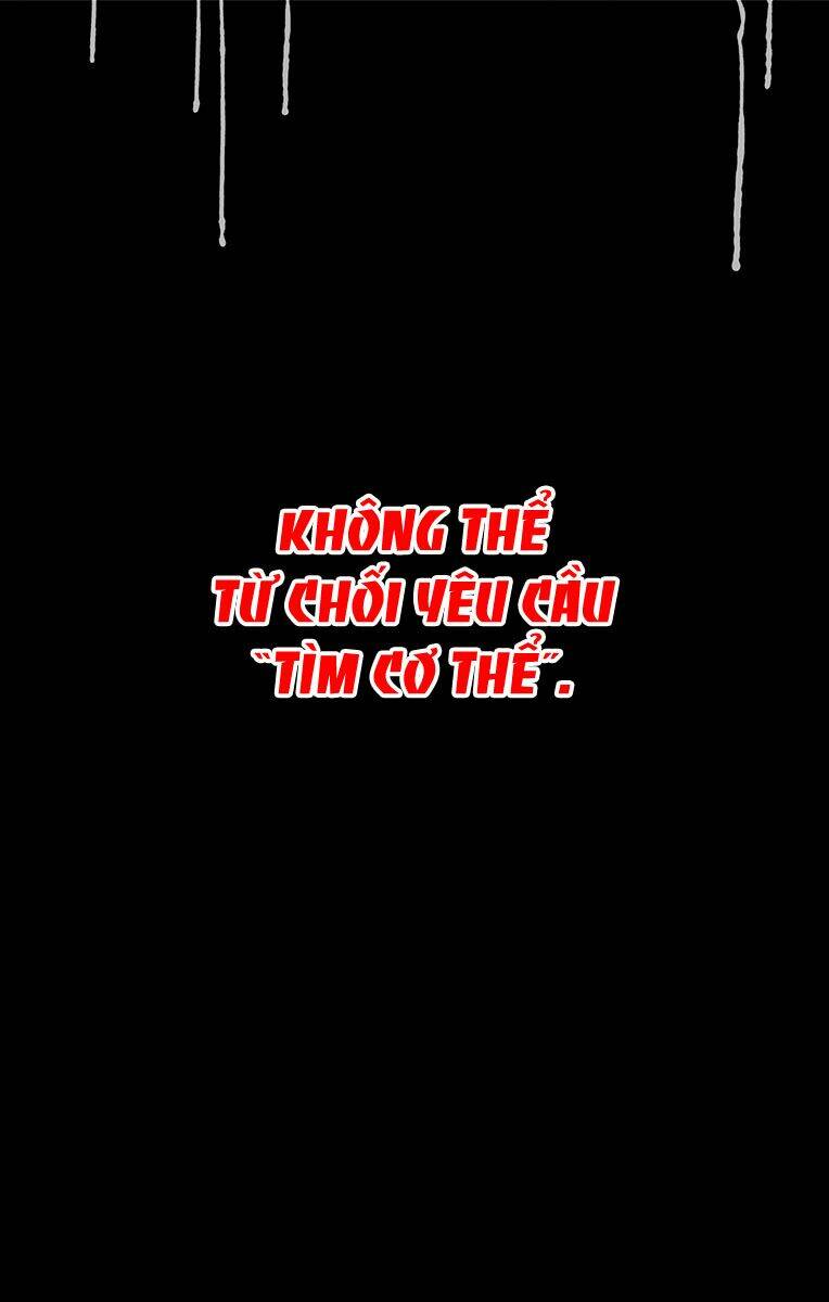 Trò Chơi Tìm Xác – Karada Sagashi Chapter 12 - Trang 2