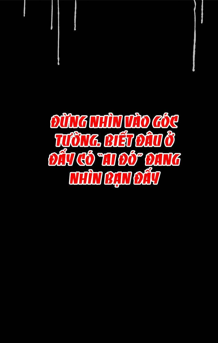 Trò Chơi Tìm Xác – Karada Sagashi Chapter 24 - Trang 2