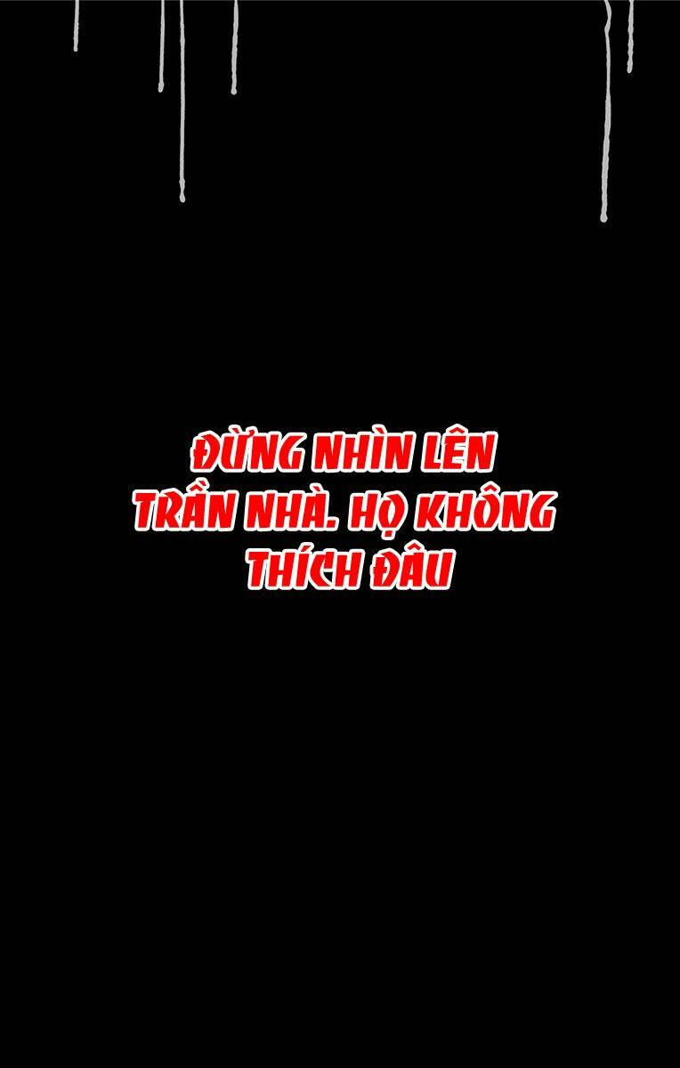 Trò Chơi Tìm Xác – Karada Sagashi Chapter 29 - Trang 2