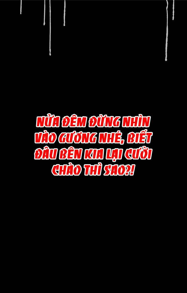 Trò Chơi Tìm Xác – Karada Sagashi Chapter 31 - Trang 2