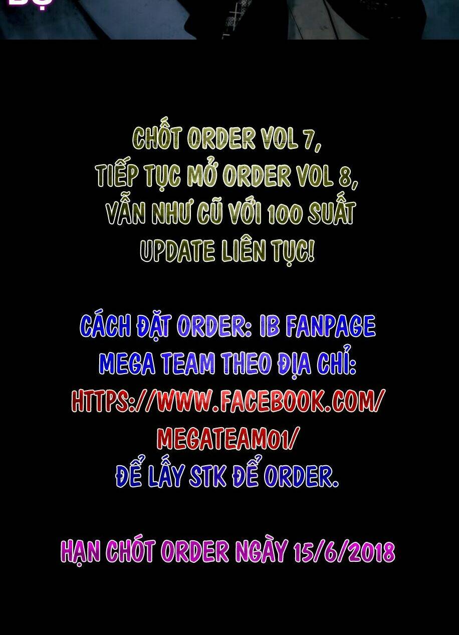 Trò Chơi Tìm Xác – Karada Sagashi Chapter 54 - Trang 2