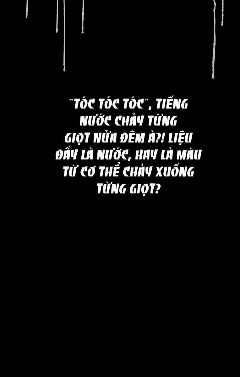 Trò Chơi Tìm Xác – Karada Sagashi Chapter 56 - Trang 2