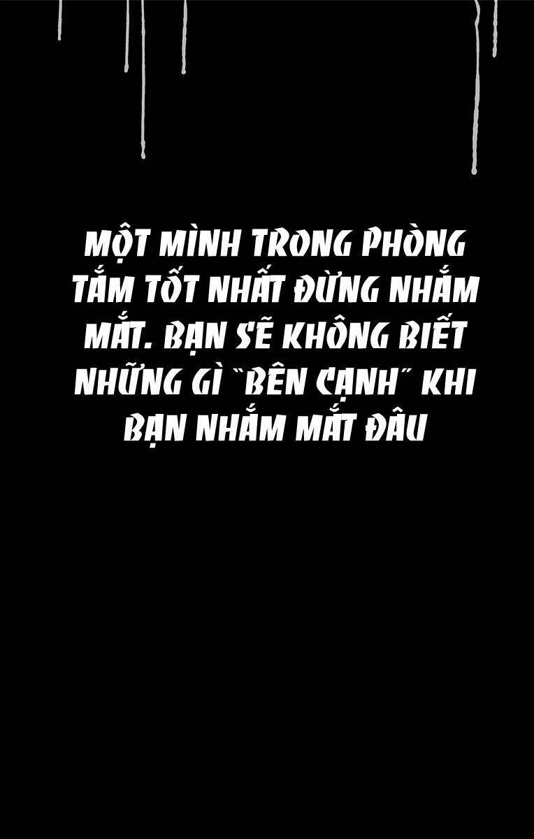 Trò Chơi Tìm Xác – Karada Sagashi Chapter 57 - Trang 2