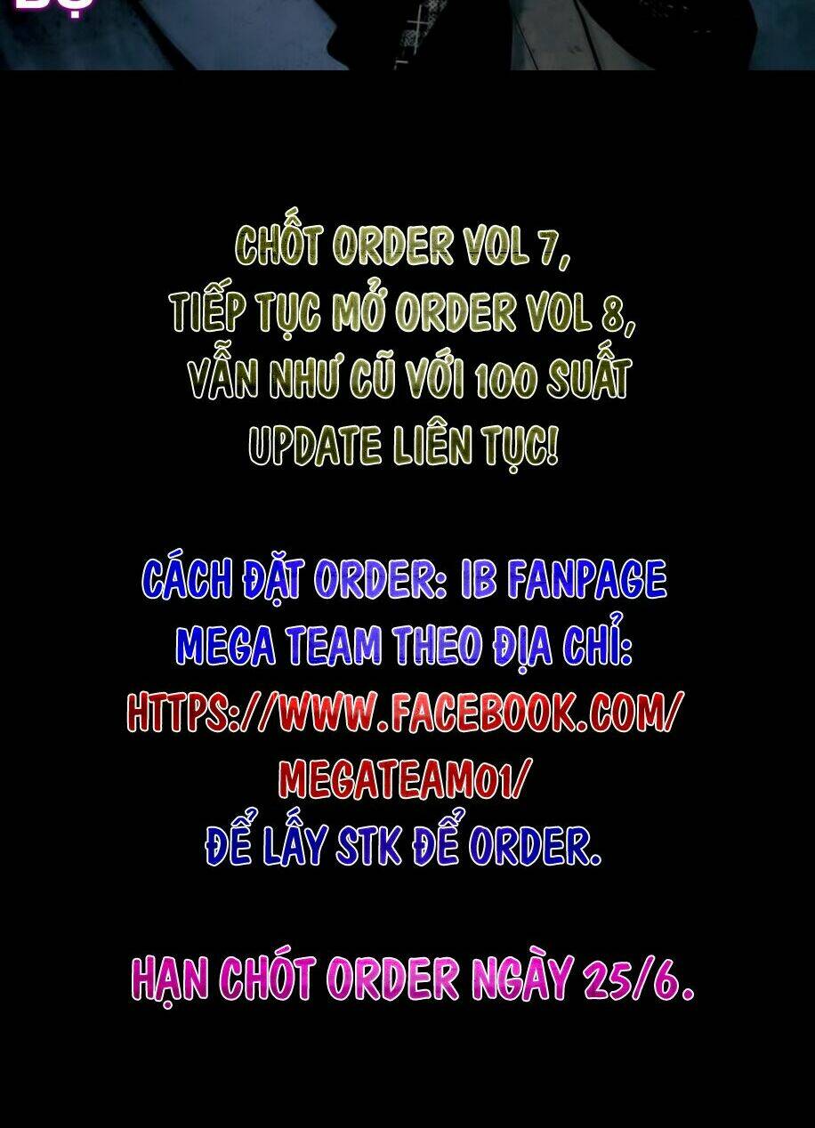 Trò Chơi Tìm Xác – Karada Sagashi Chapter 59 - Trang 2