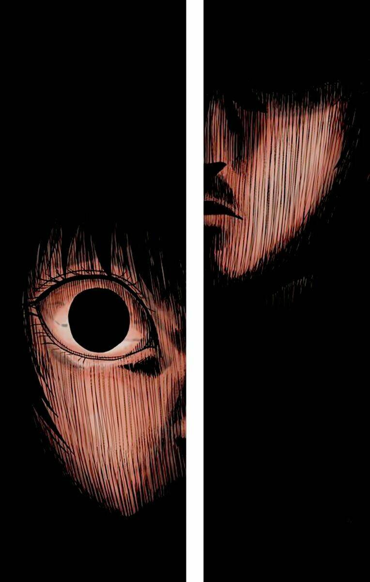 Trò Chơi Tìm Xác – Karada Sagashi Chapter 60 - Trang 2