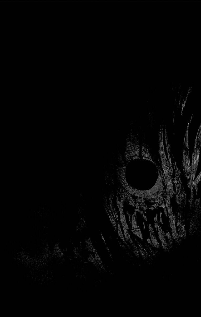 Trò Chơi Tìm Xác – Karada Sagashi Chapter 60 - Trang 2