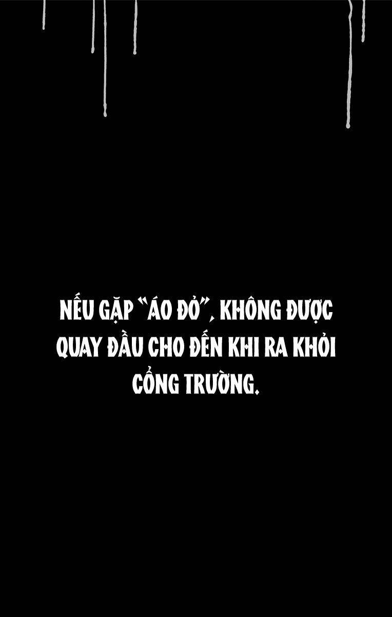 Trò Chơi Tìm Xác – Karada Sagashi Chapter 66 - Trang 2