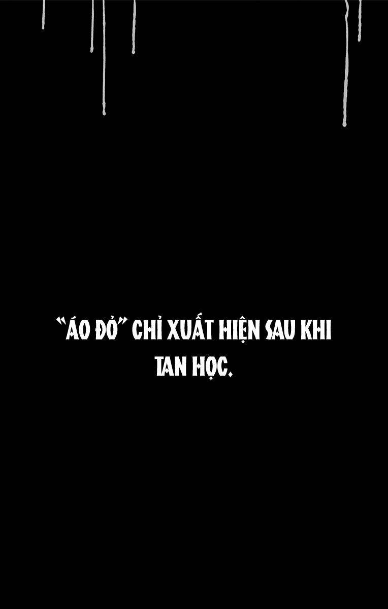 Trò Chơi Tìm Xác – Karada Sagashi Chapter 67 - Trang 2