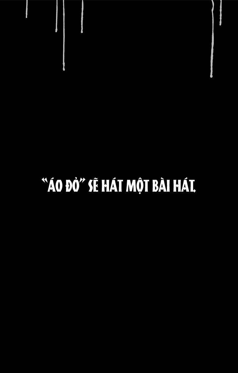 Trò Chơi Tìm Xác – Karada Sagashi Chapter 69 - Trang 2