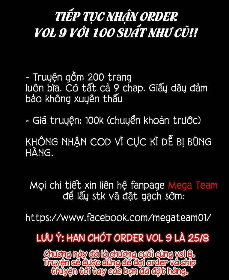 Trò Chơi Tìm Xác – Karada Sagashi Chapter 69 - Trang 2