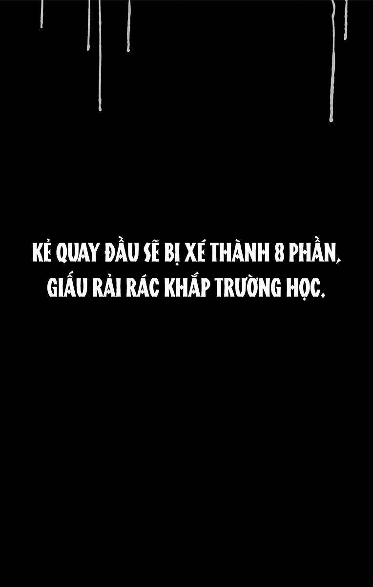 Trò Chơi Tìm Xác – Karada Sagashi Chapter 70 - Trang 2