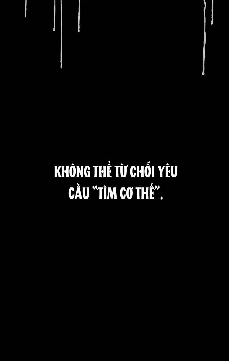 Trò Chơi Tìm Xác – Karada Sagashi Chapter 80 - Trang 2