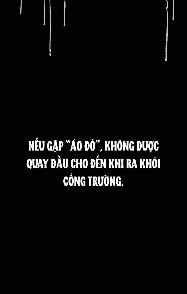 Trò Chơi Tìm Xác – Karada Sagashi Chapter 82 - Trang 2