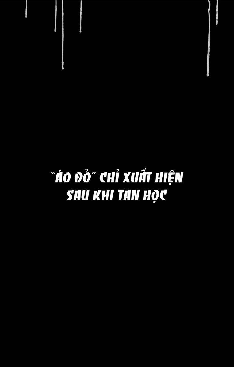 Trò Chơi Tìm Xác – Karada Sagashi Chapter 88 - Trang 2