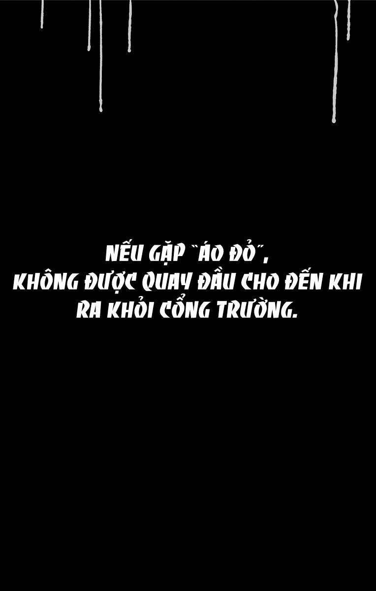 Trò Chơi Tìm Xác – Karada Sagashi Chapter 92 - Trang 2