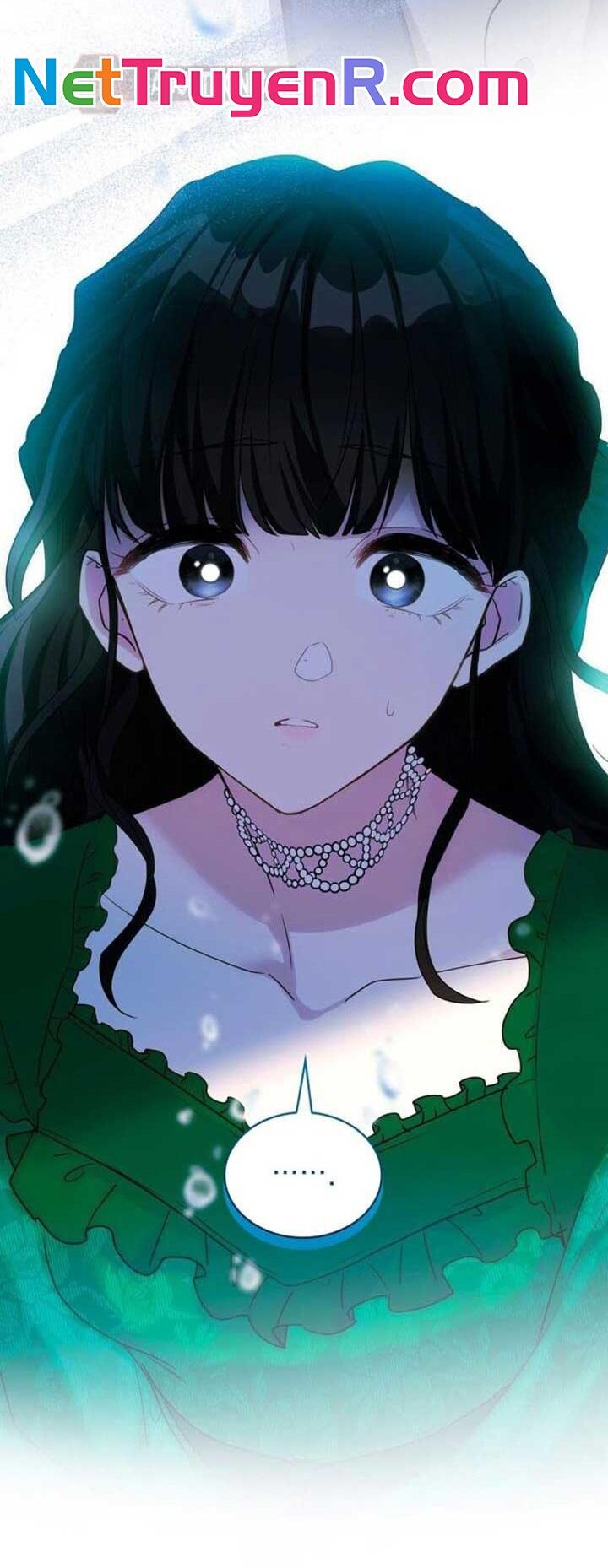 Trò Chơi Tình Ái Chapter 1 - Trang 2