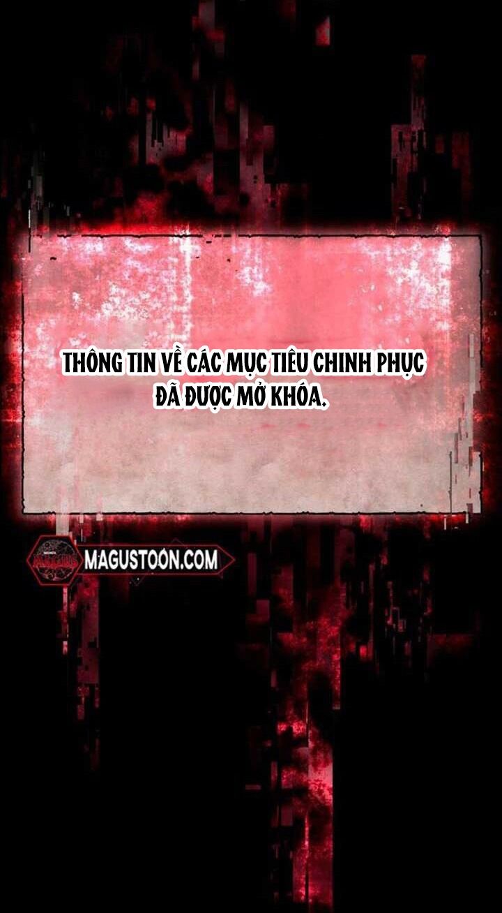 Trò Chơi Tình Ái Chapter 1 - Trang 2