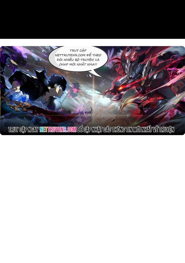 Trò Chơi Tình Ái Chapter 1 - Trang 2