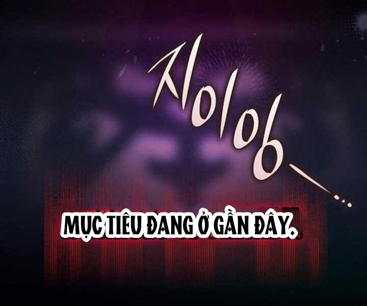 Trò Chơi Tình Ái Chapter 1 - Trang 2