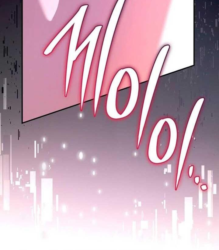 Trò Chơi Tình Ái Chapter 1 - Trang 2