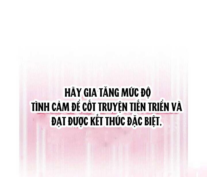 Trò Chơi Tình Ái Chapter 1 - Trang 2