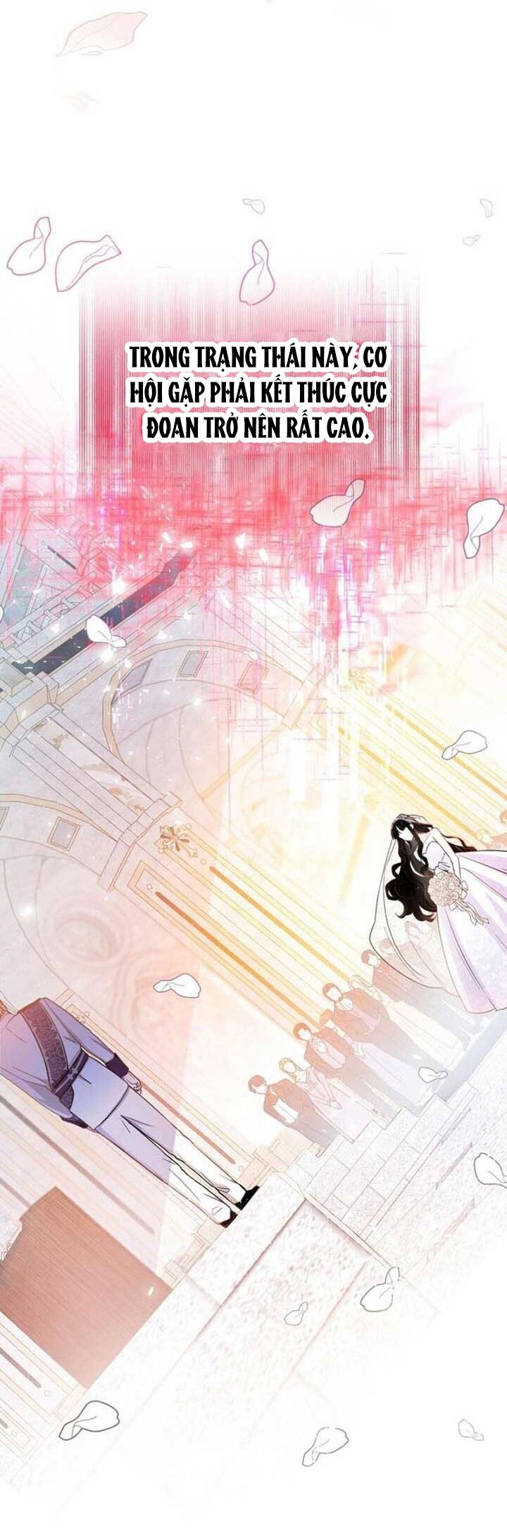 Trò Chơi Tình Ái Chapter 1 - Trang 2