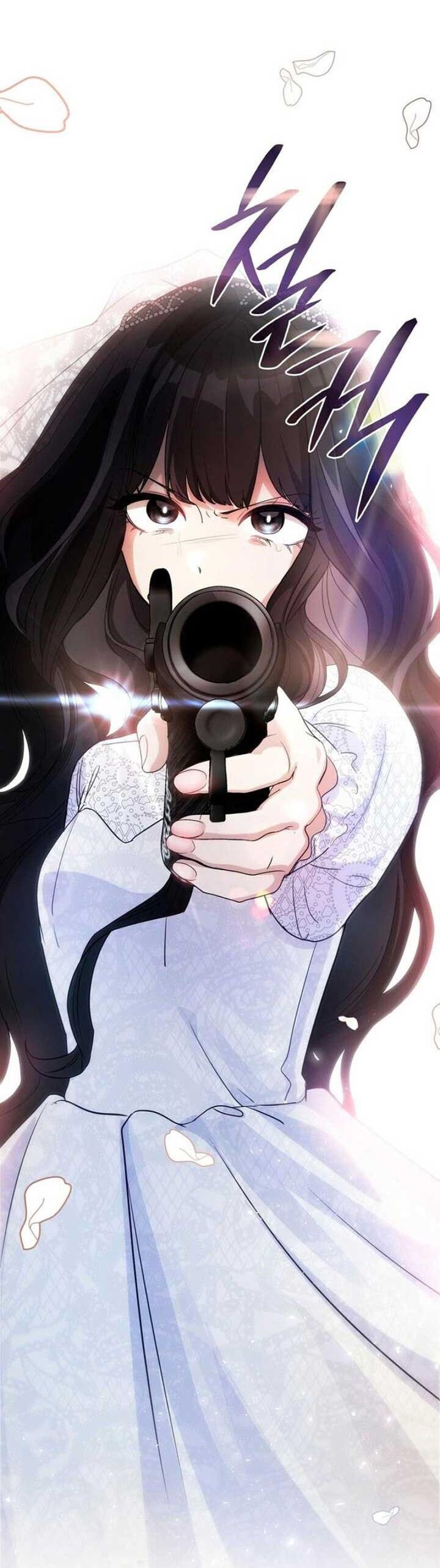 Trò Chơi Tình Ái Chapter 1 - Trang 2