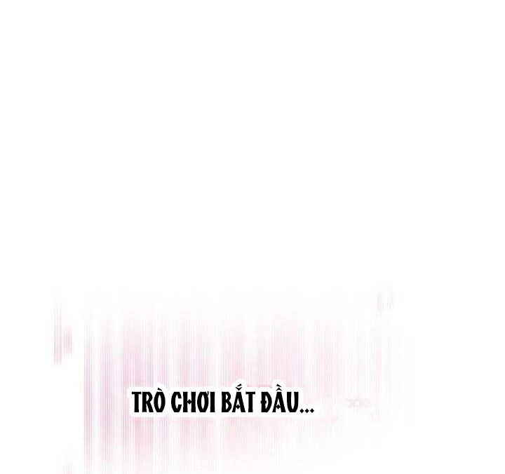 Trò Chơi Tình Ái Chapter 1 - Trang 2