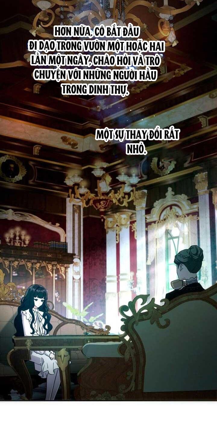 Trò Chơi Tình Ái Chapter 1 - Trang 2