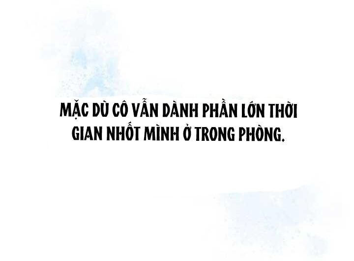 Trò Chơi Tình Ái Chapter 1 - Trang 2