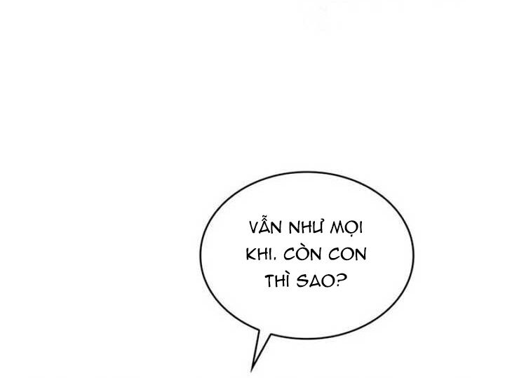 Trò Chơi Tình Ái Chapter 1 - Trang 2