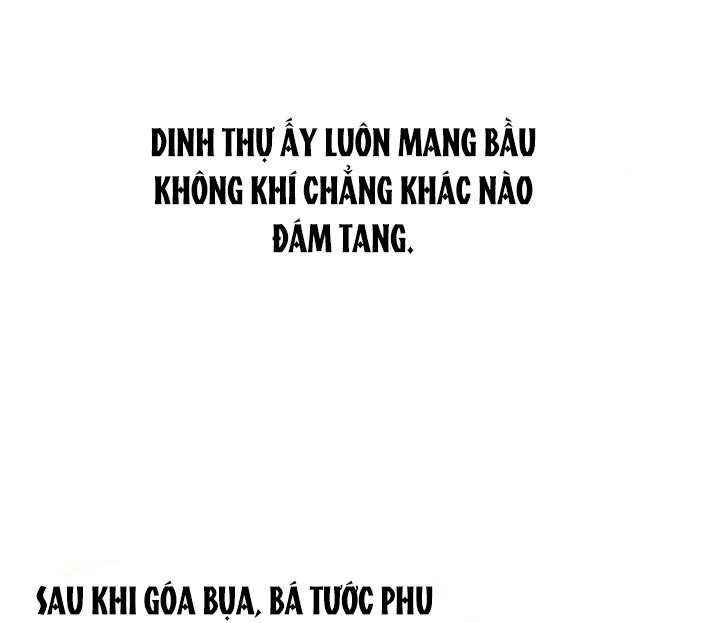 Trò Chơi Tình Ái Chapter 1 - Trang 2