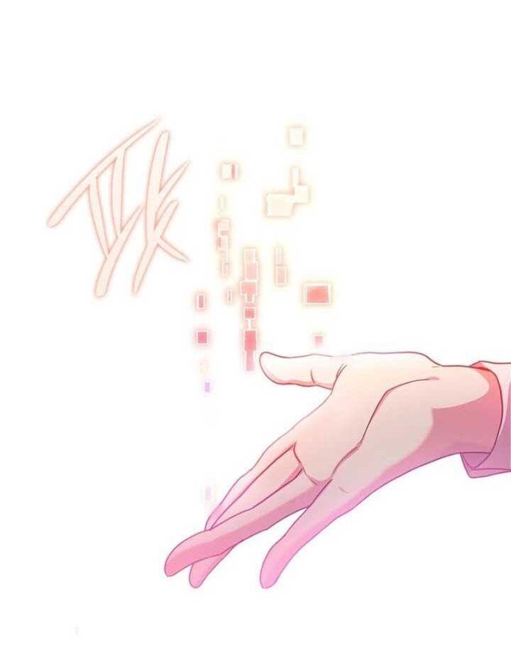 Trò Chơi Tình Ái Chapter 1 - Trang 2