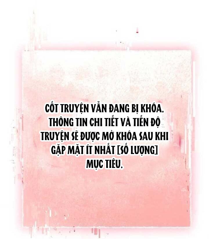 Trò Chơi Tình Ái Chapter 1 - Trang 2