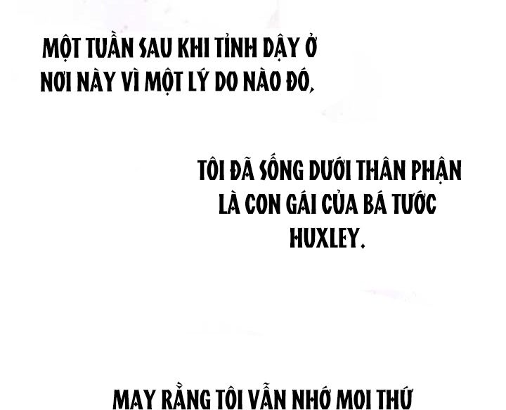 Trò Chơi Tình Ái Chapter 1 - Trang 2