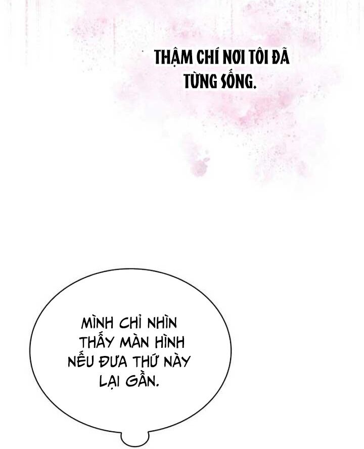 Trò Chơi Tình Ái Chapter 1 - Trang 2